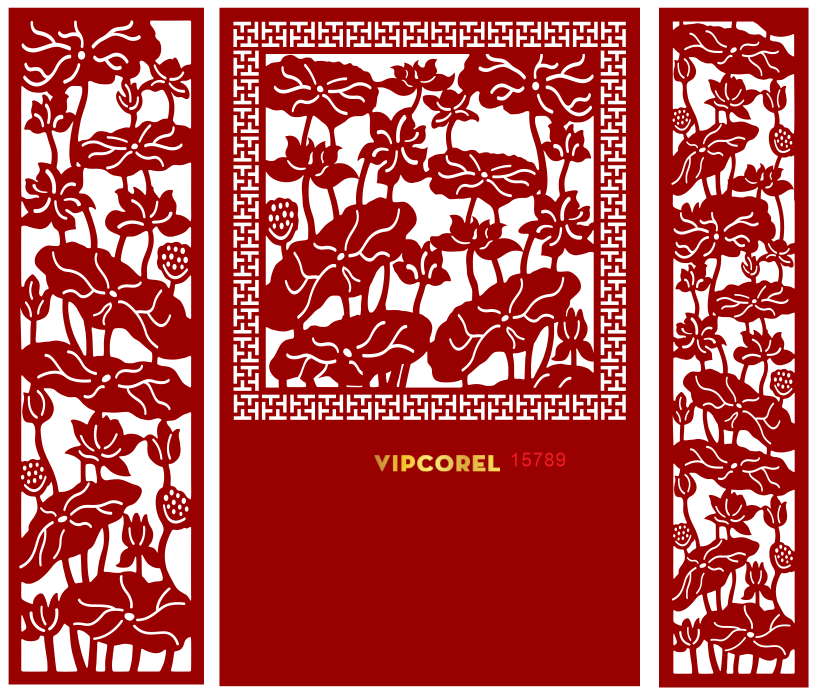 vach ngan cnc phong tho canh hoa sen.png