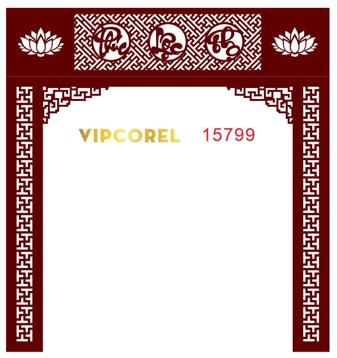 vach ngan cnc phong tho.png