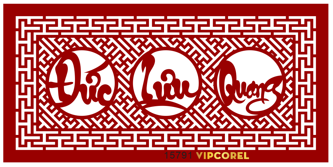 vach ngang cnc phong tho duc luu quang 2.png