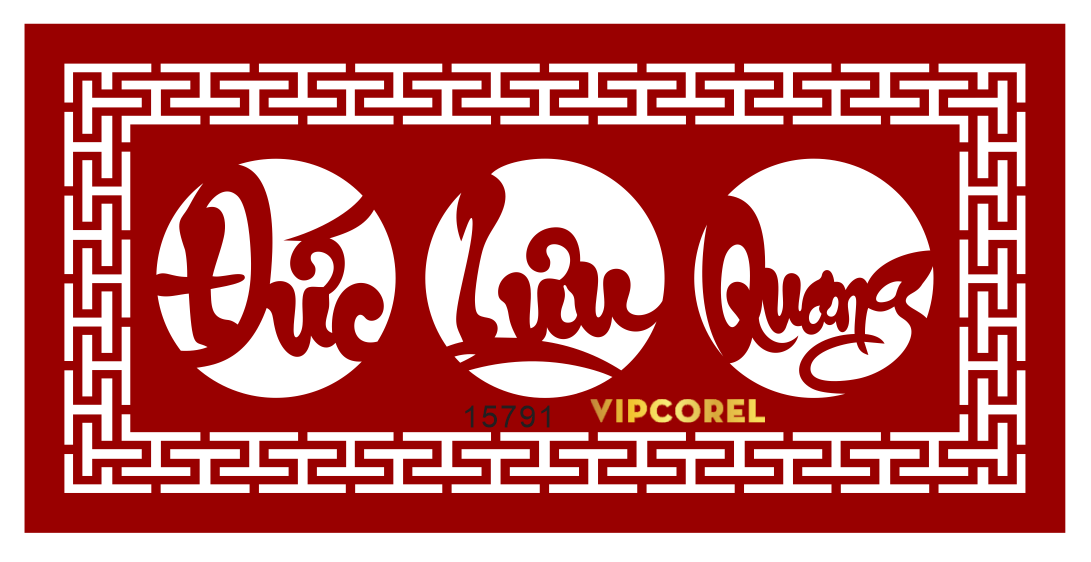 vach ngang cnc phong tho duc luu quang.png
