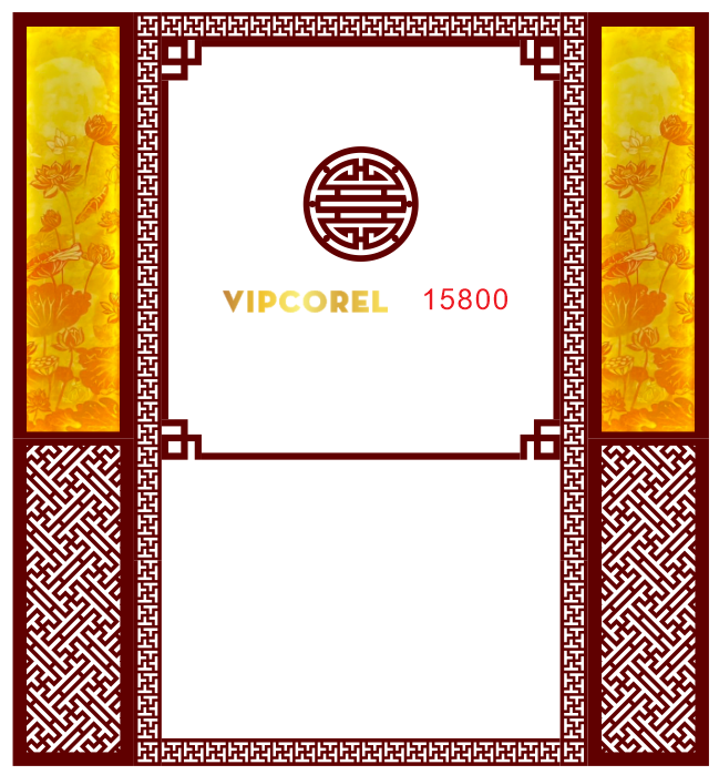 vach trang tri phong tho cnc.png