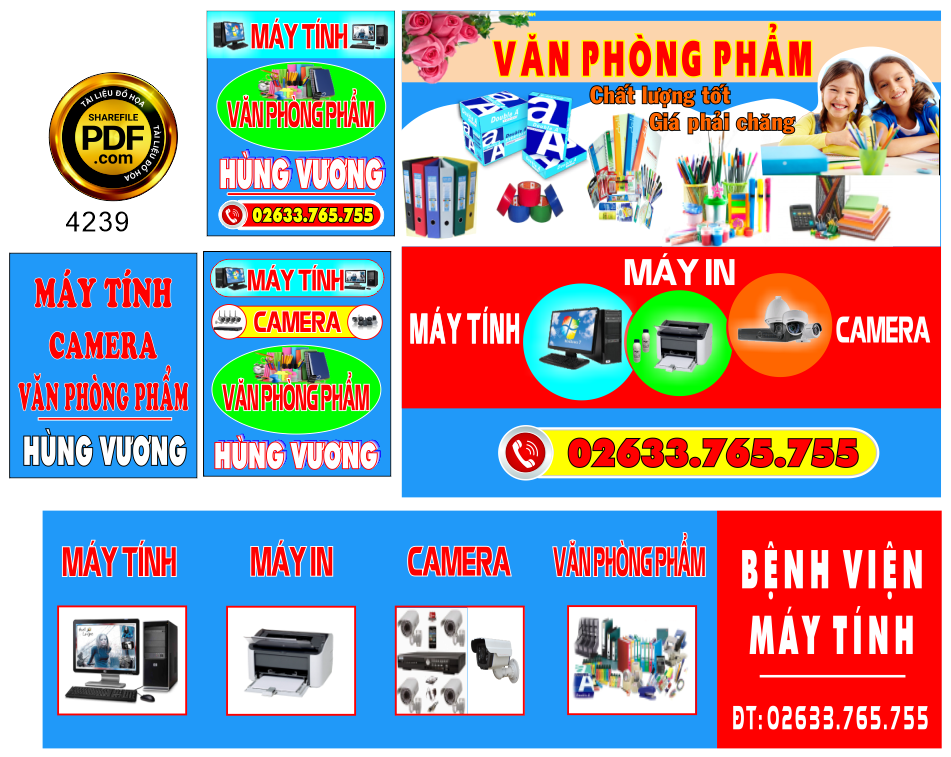van phong pham hung vuong - benh vien may tinh - may in - camera.png