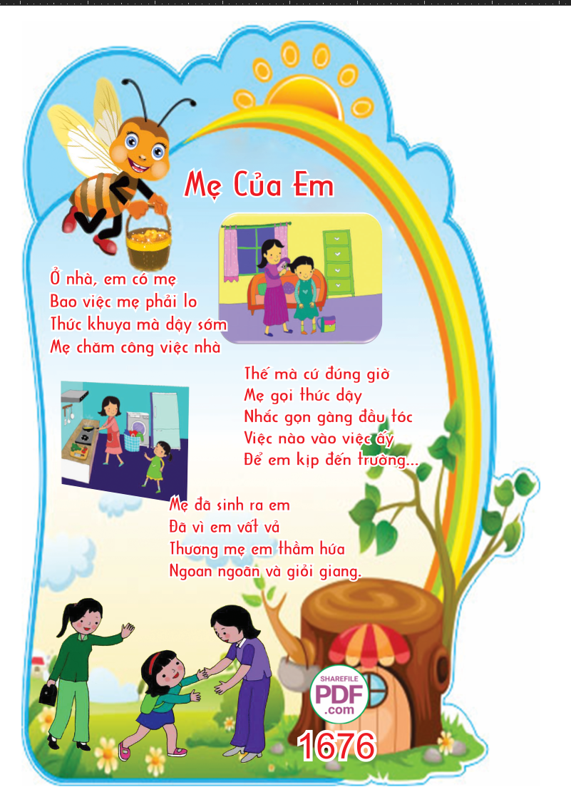 van tho trang tri mam non #9.png