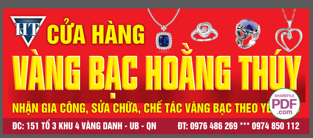 vang bac hang thuy.png