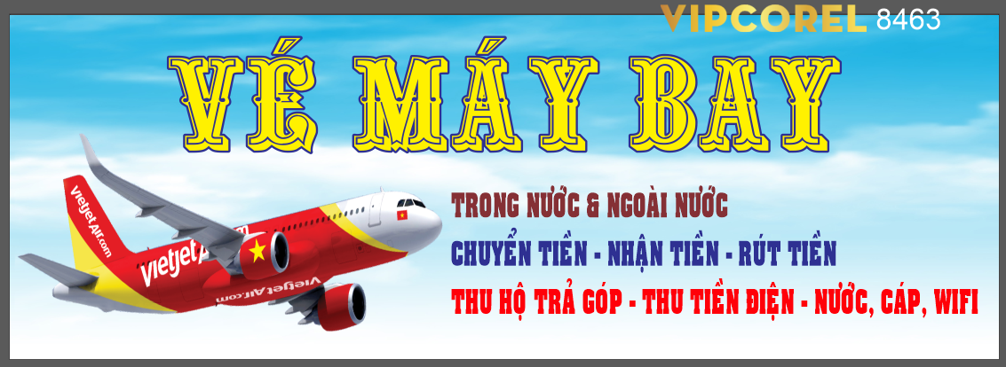 ve may bay trong nuoc ngoai nuoc.png