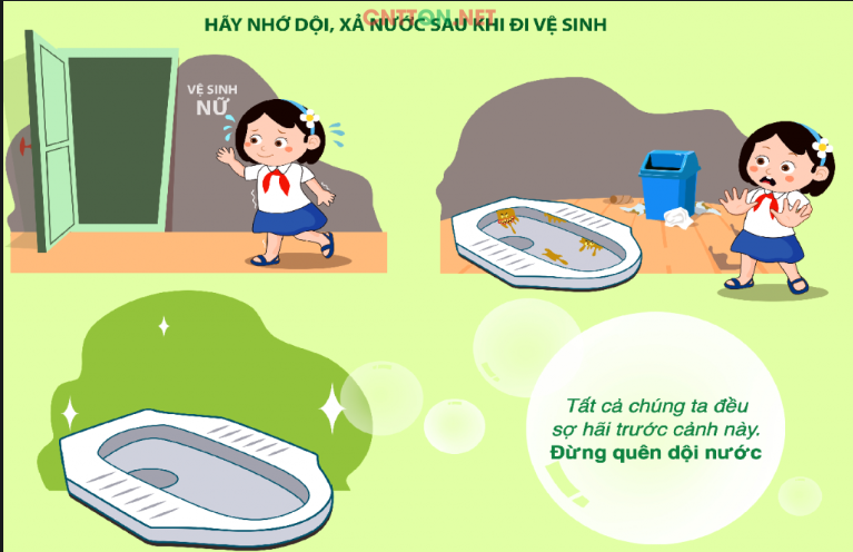 ve sinh dung cach trong truong hoc 3.png