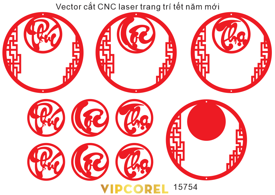 vector cat cnc laser trang tri tet nam moi phuc loc tho.png