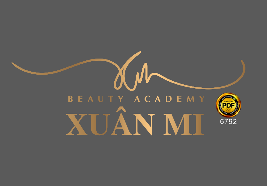 vector logo beauty academy xuan mi.png