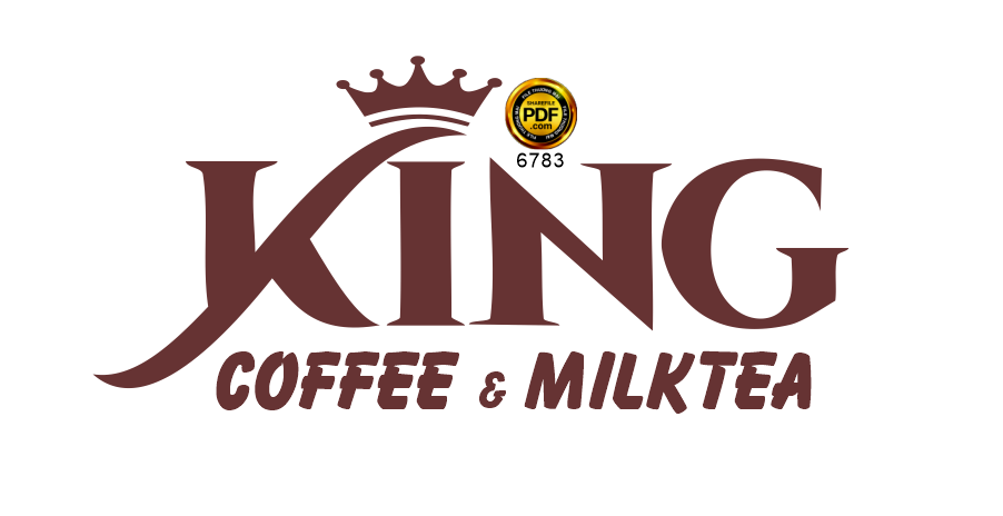 vector logo king coffee & milktea.png