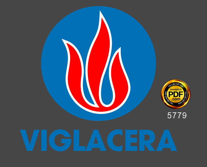 vector logo viglacera.png