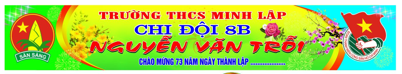 vector trang tri cong trai - lop hoc 3.png