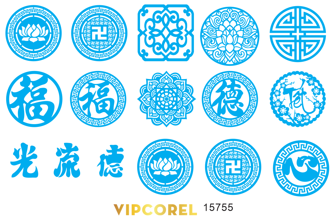 vector trang tri phong tho mau 09.png