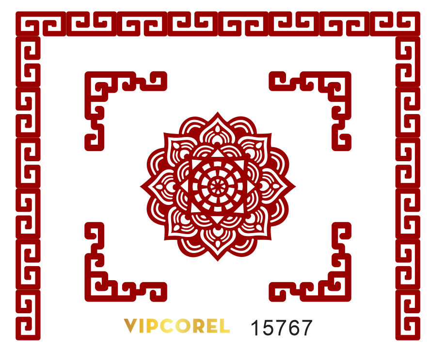 vien chu c va tam op tuong sau ban tho mandala #2.png
