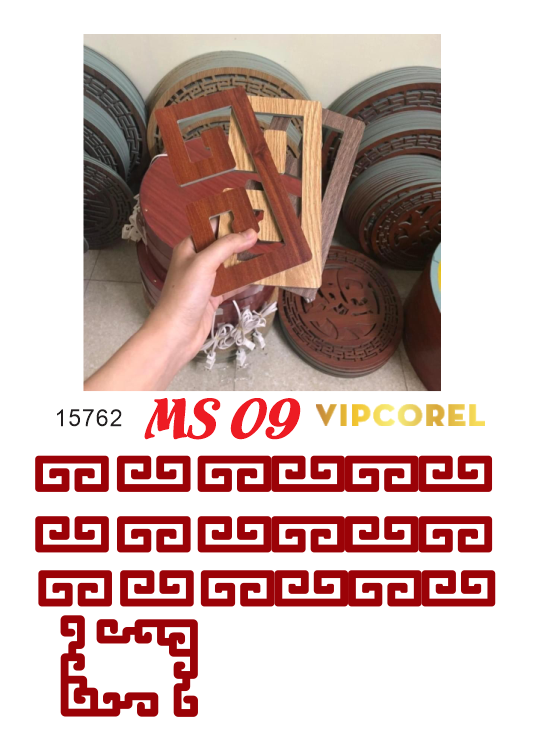 vien trang tri ban tho chu c.png