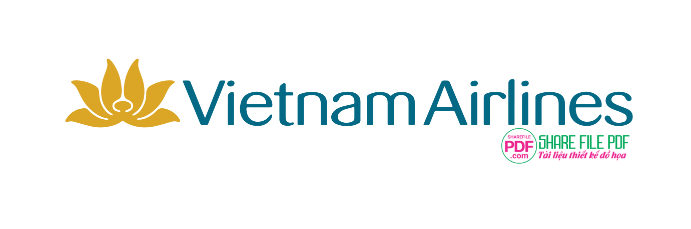 vietnam airlines.png