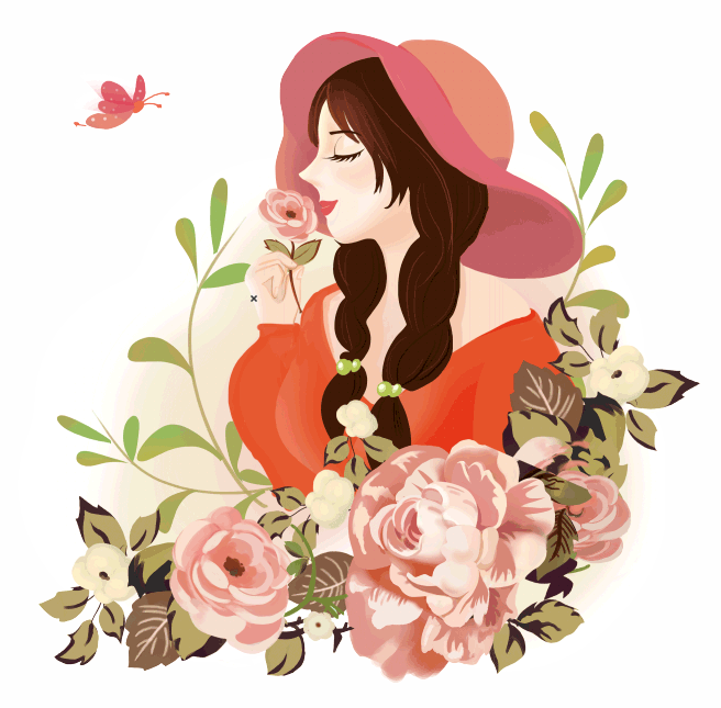 VIPcorel.com anh png phu nu  (55).png