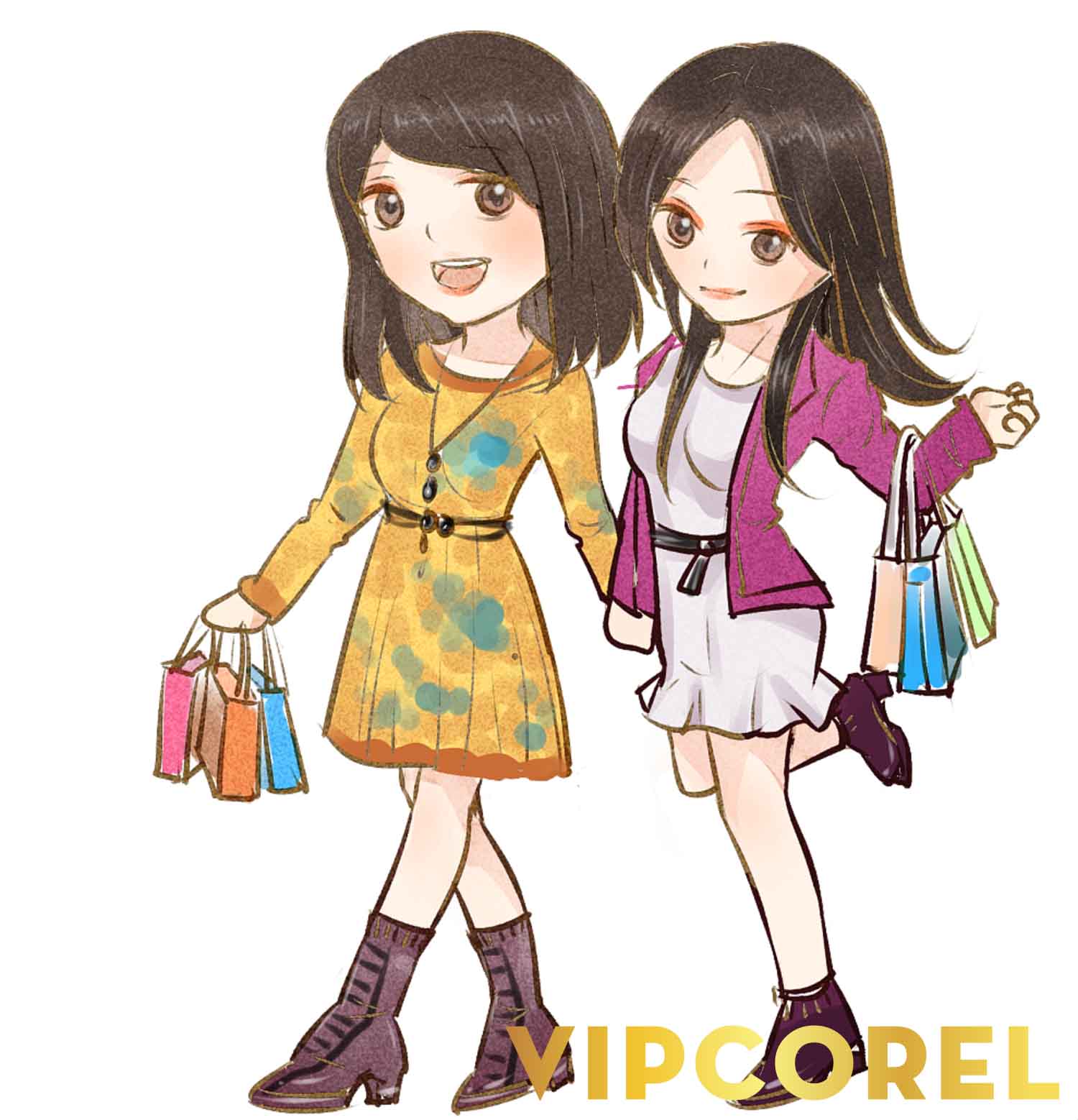 VIPcorel.com anh png phu nu  (63).jpg