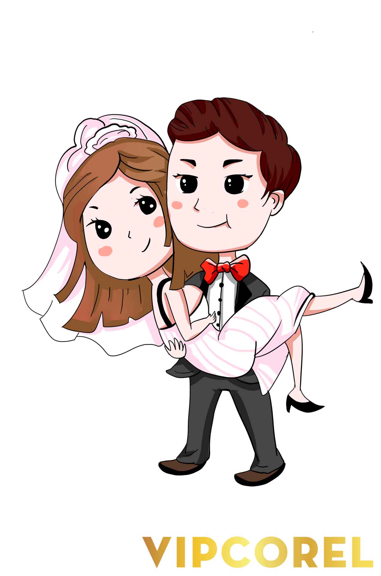 VIPcorel.com-co-dau-chu-re (10).jpg