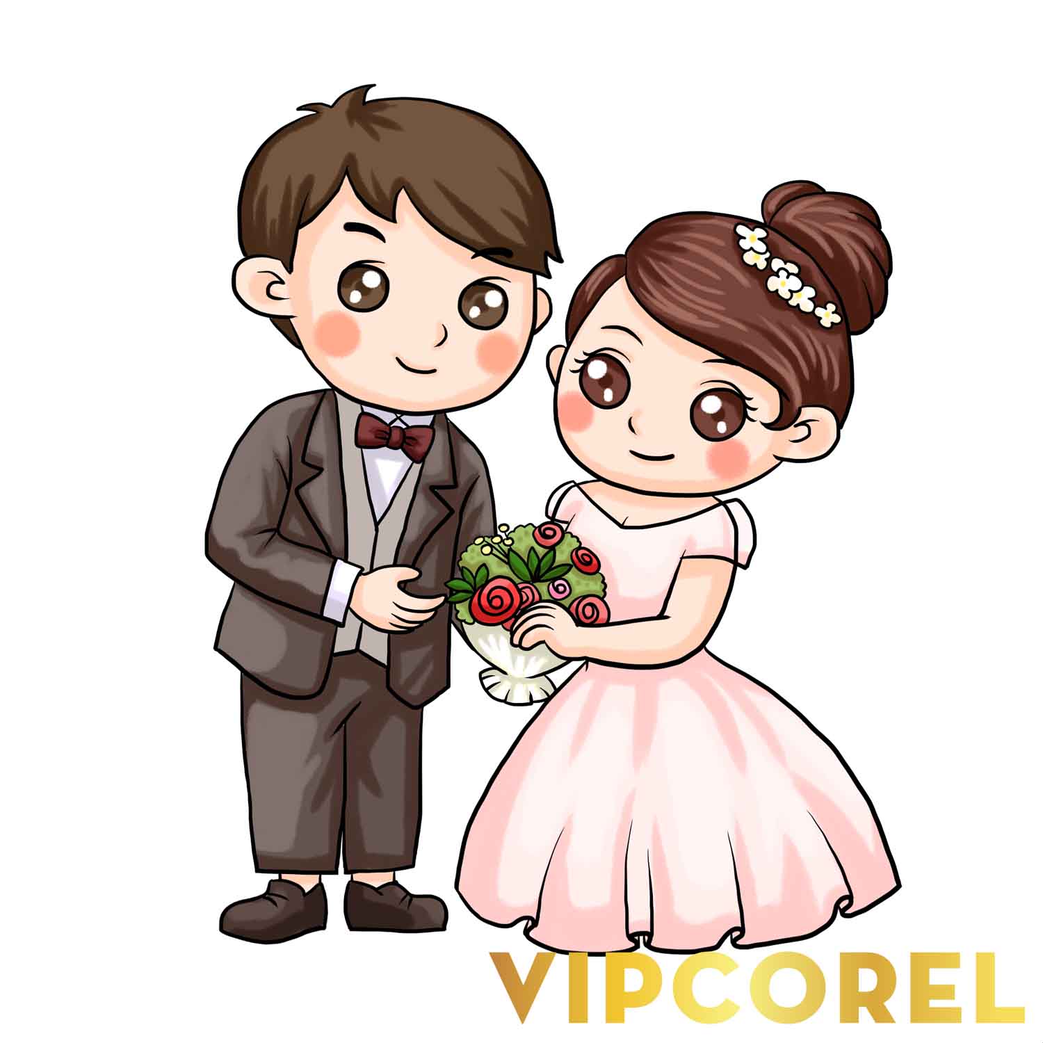 VIPcorel.com-co-dau-chu-re (30).jpg