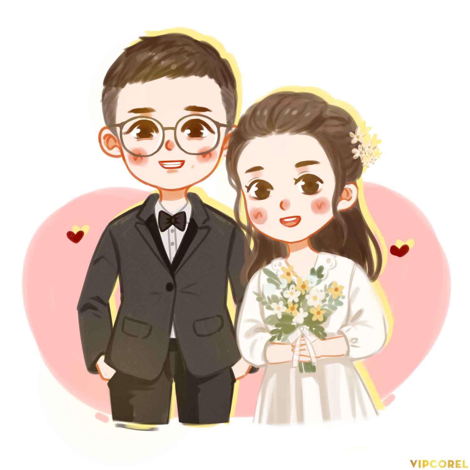 VIPcorel.com-co-dau-chu-re (32).jpg