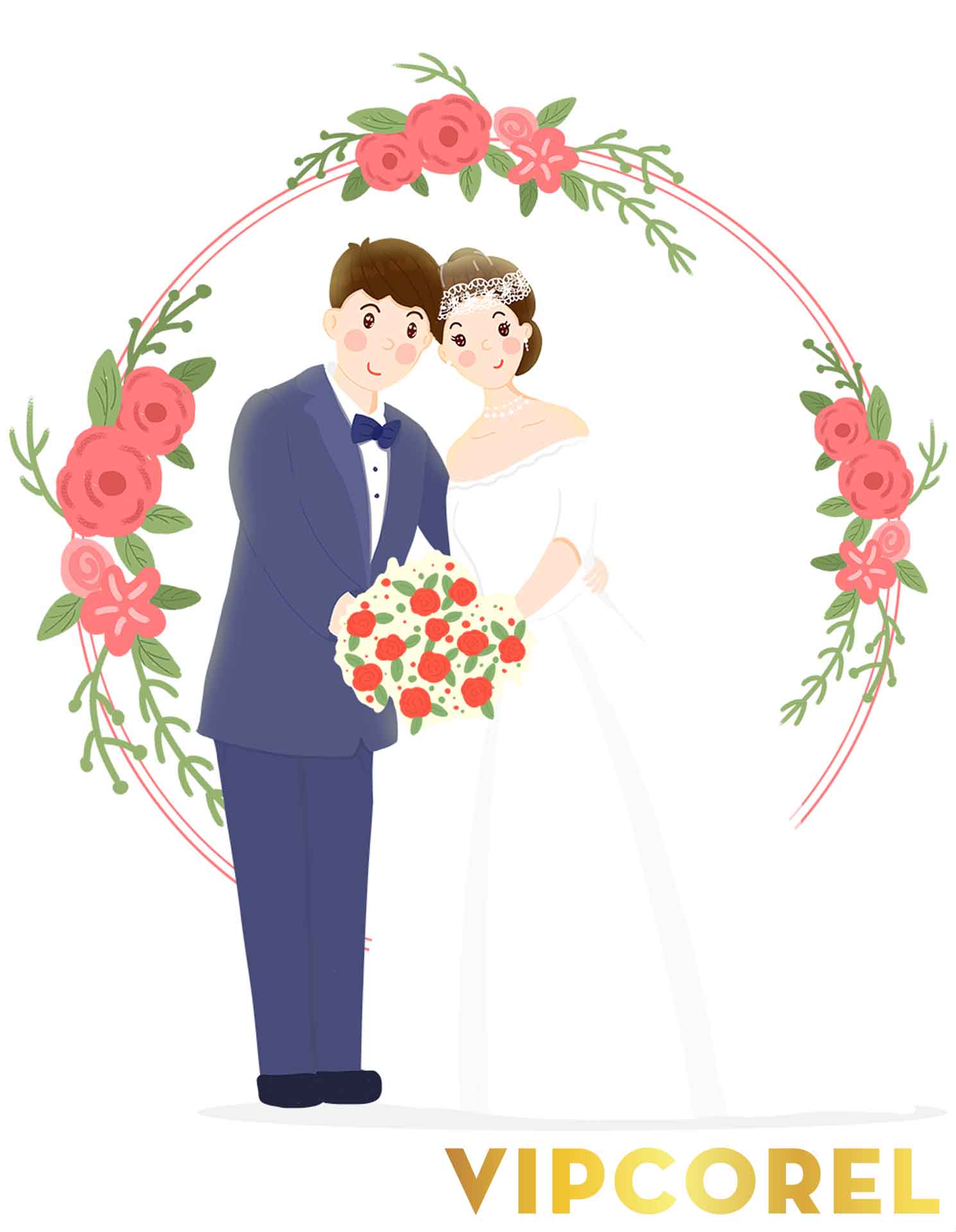 VIPcorel.com-co-dau-chu-re (52).jpg