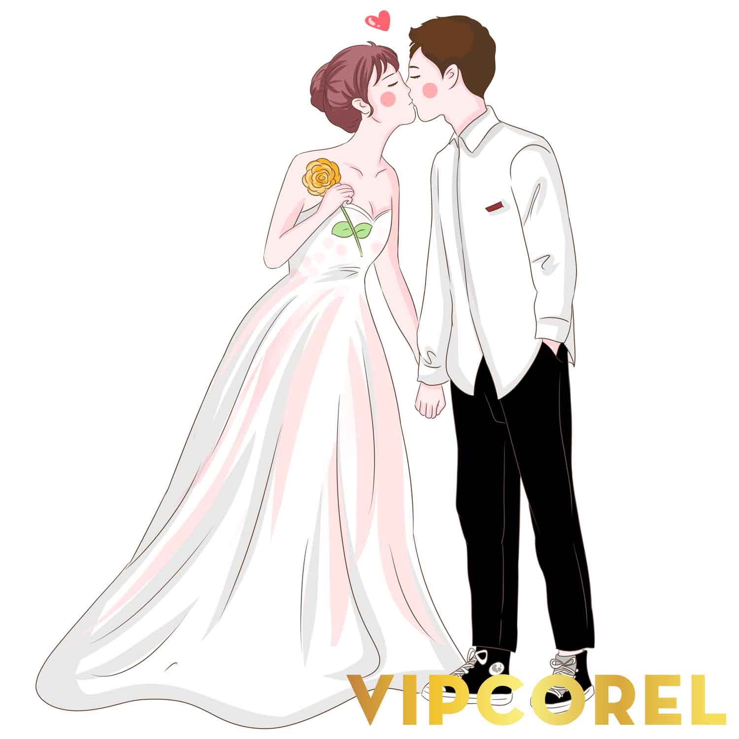 VIPcorel.com-co-dau-chu-re (53).jpg