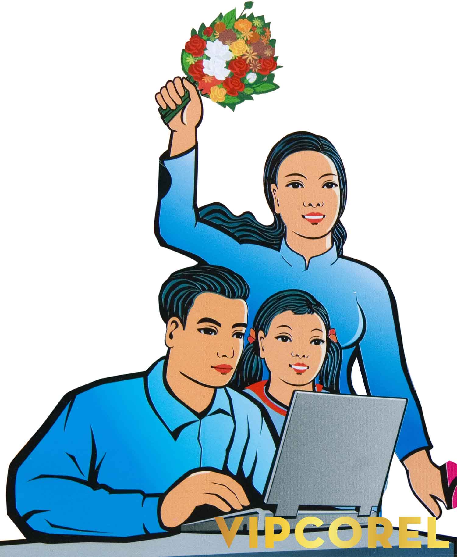 thương binh liệt sĩ