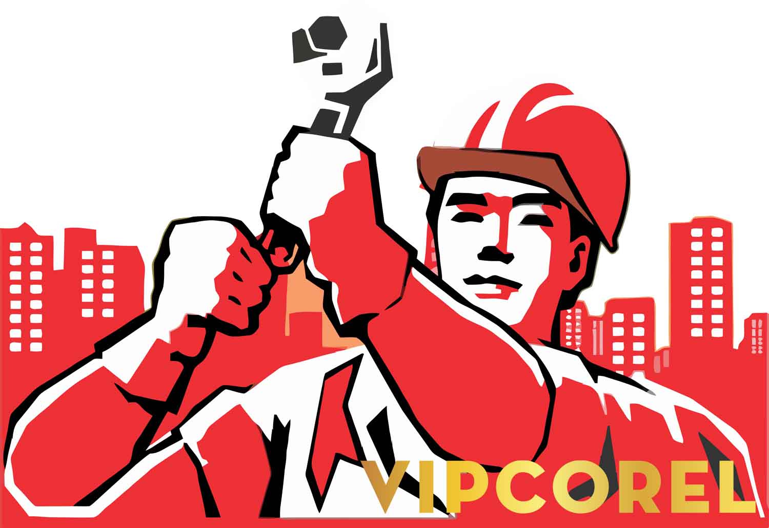 VIPcorel.com dang va nha nuoc anh tach nen PNG (70).jpg