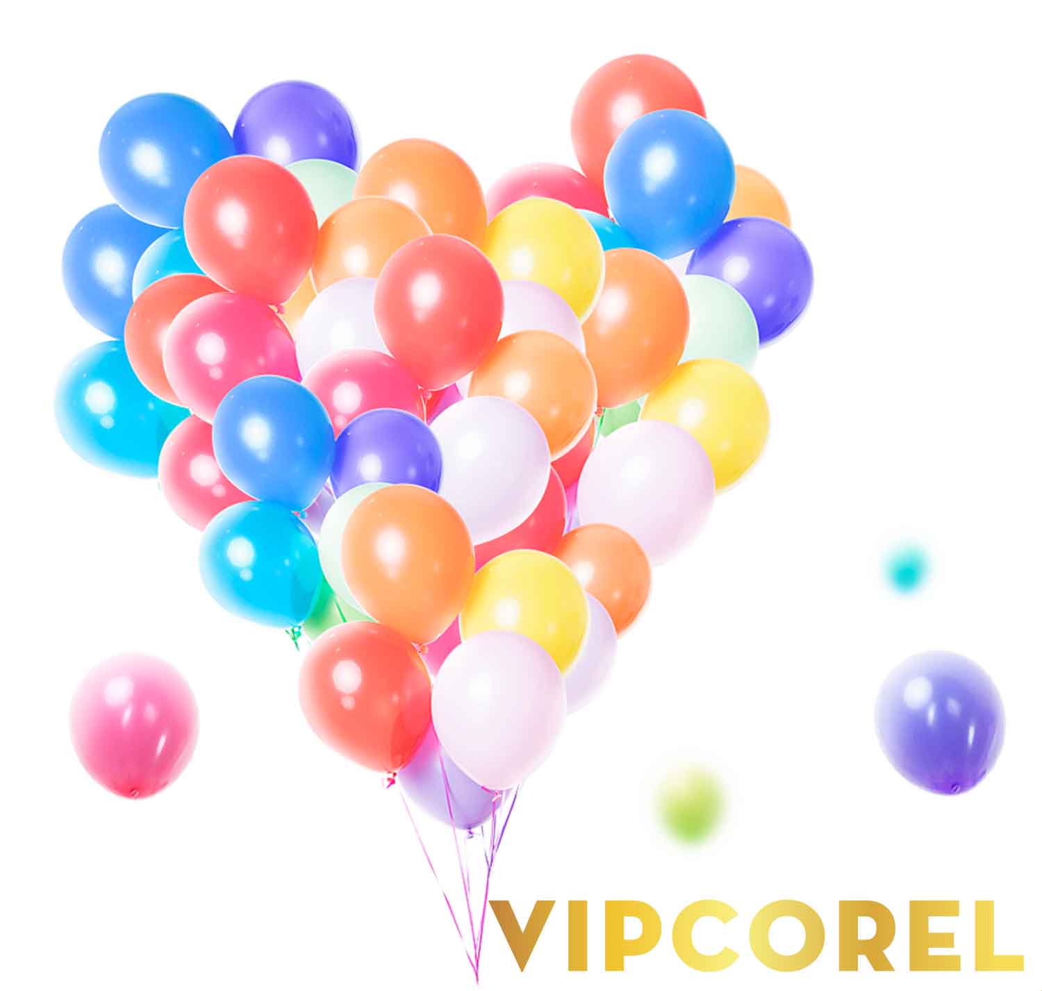 VIPcorel.com hinh anh bong bay (10).jpg