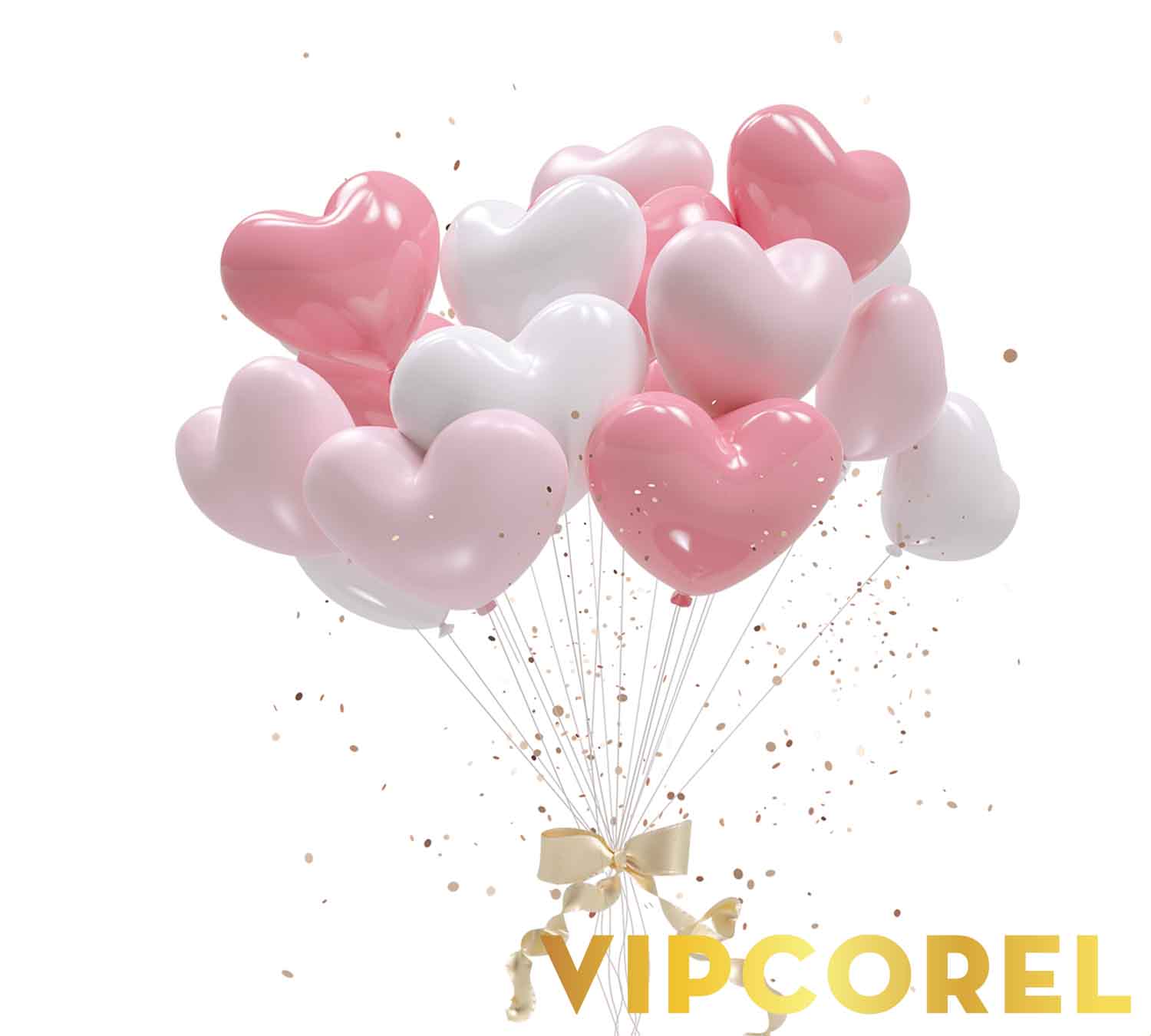 VIPcorel.com hinh anh bong bay (16).jpg