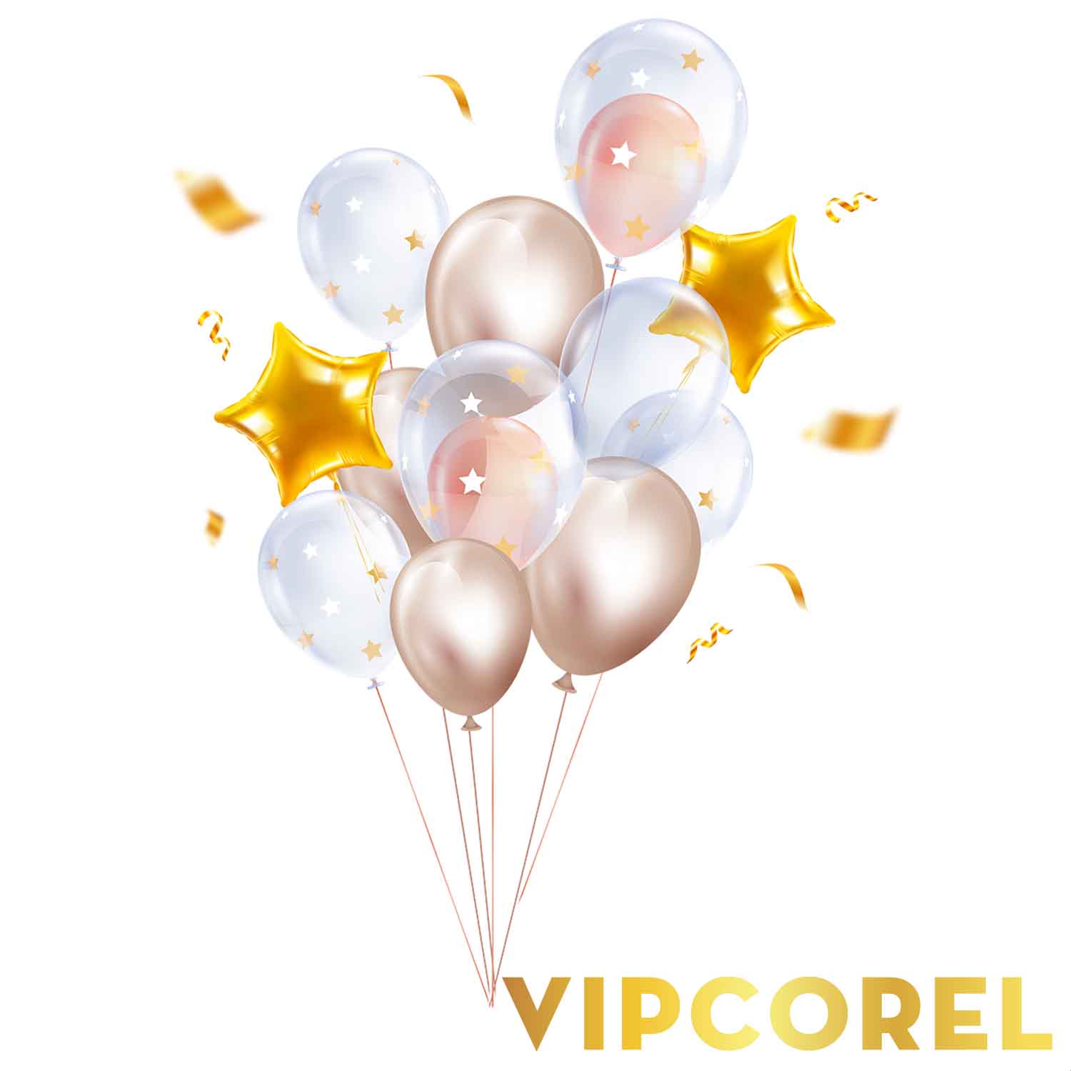 VIPcorel.com hinh anh bong bay (18).jpg