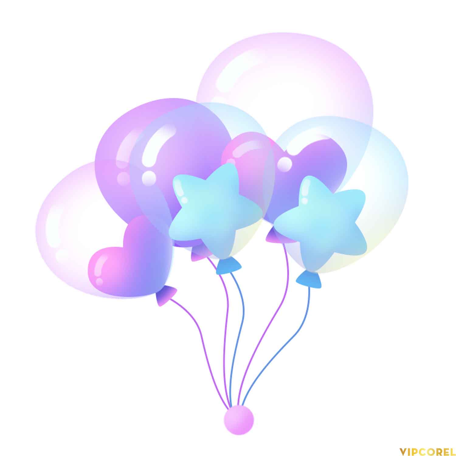 VIPcorel.com hinh anh bong bay (32).jpg