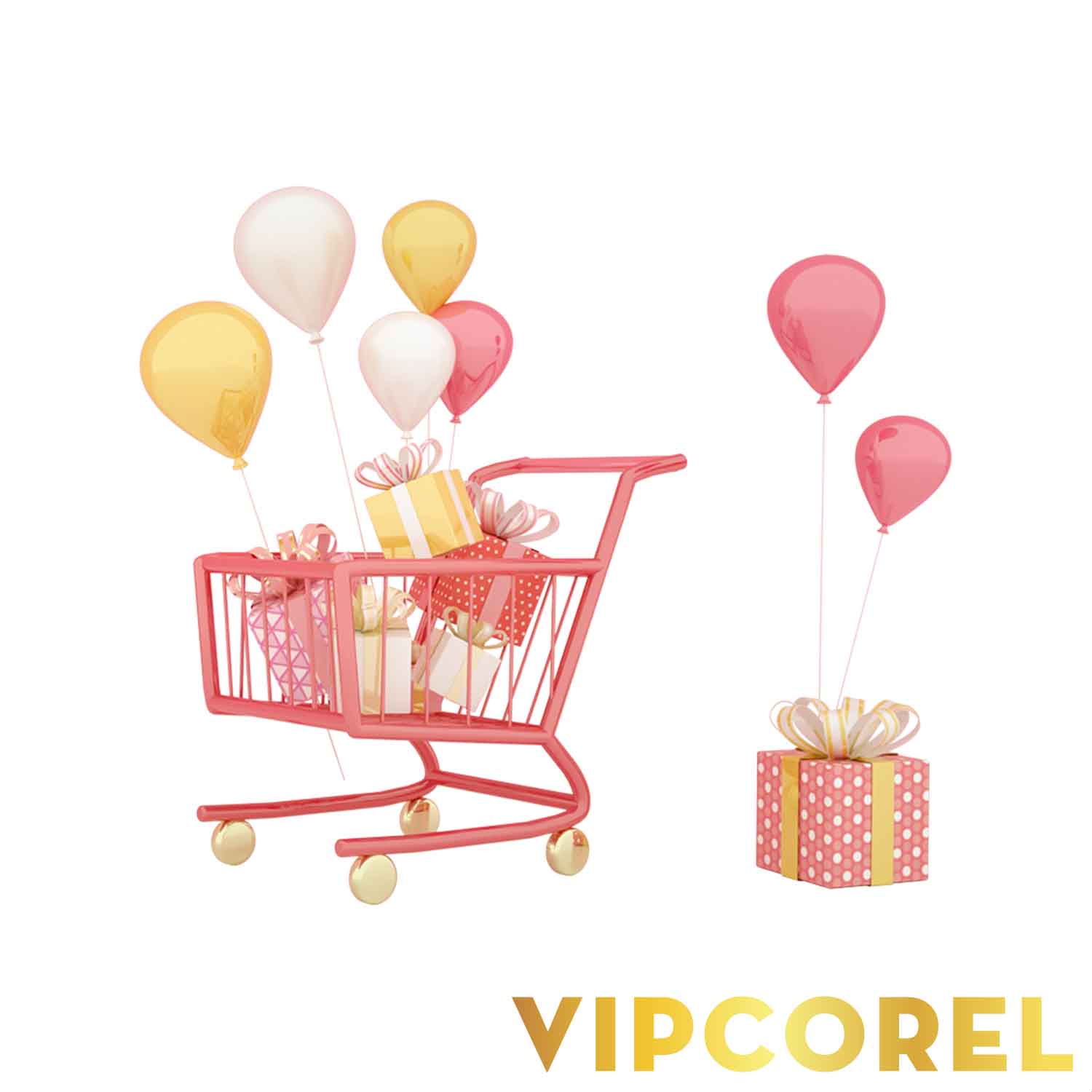 VIPcorel.com hinh anh bong bay (35).jpg