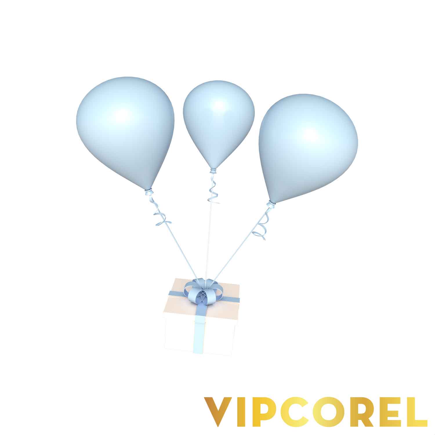 VIPcorel.com hinh anh bong bay (38).jpg