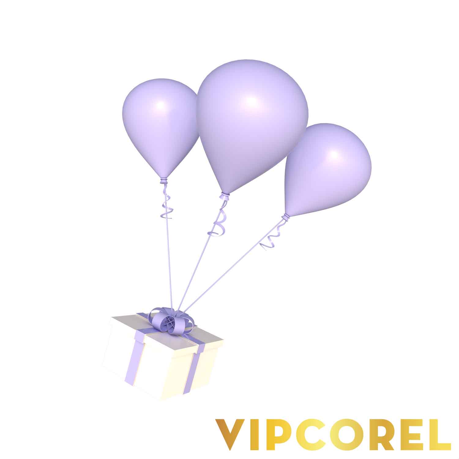 VIPcorel.com hinh anh bong bay (39).jpg