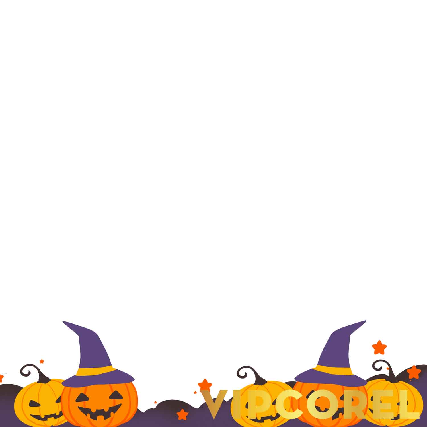 VIPcorel.com hinh anh trang tri halloween (22).jpg