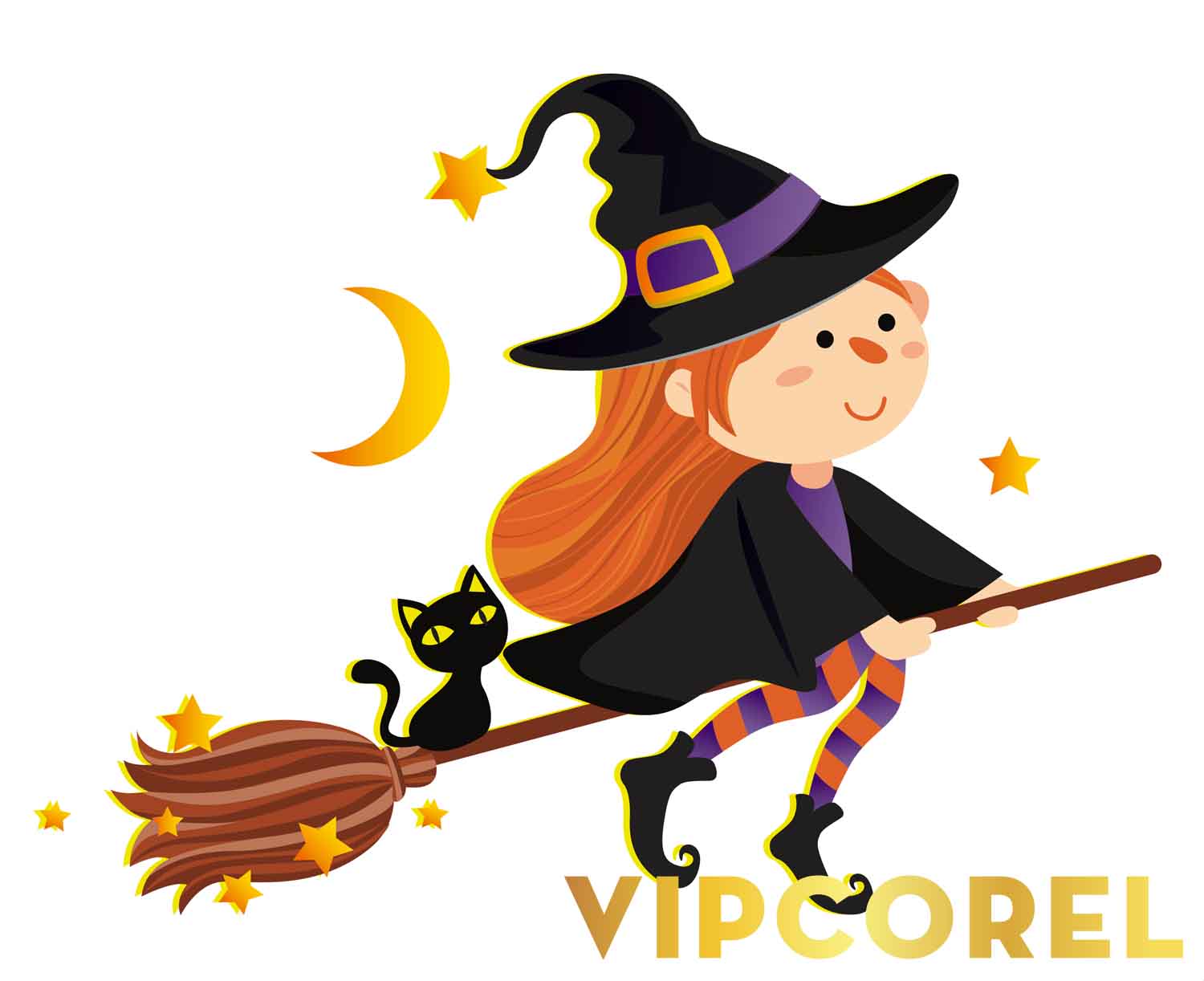 VIPcorel.com hinh anh trang tri halloween (33).jpg