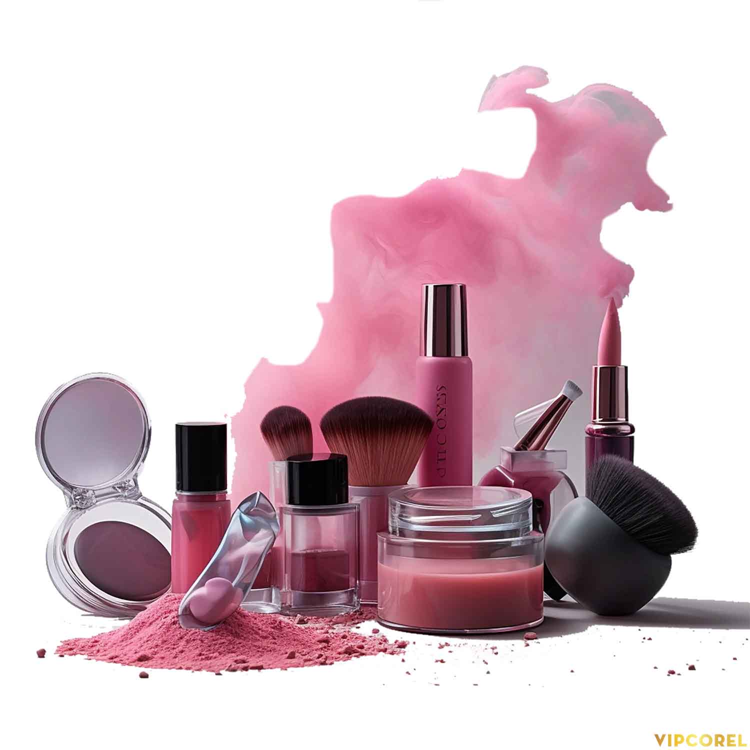 VIPcorel.com makeup - trang diem (12).jpg