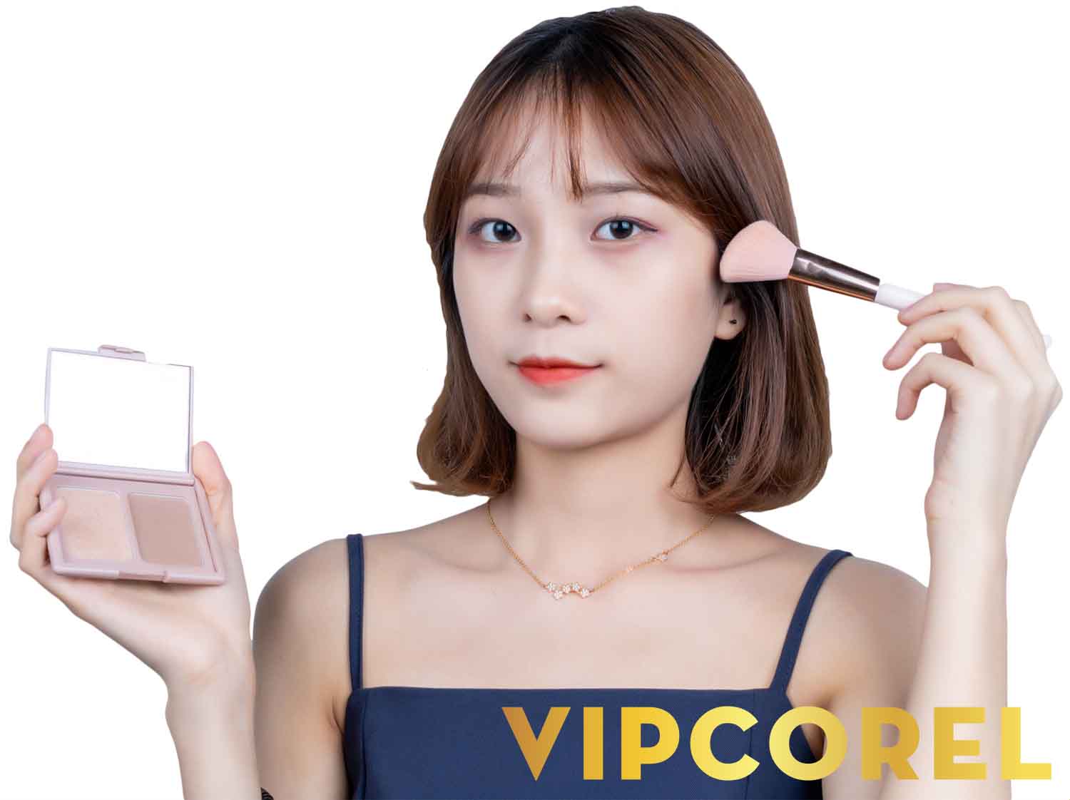 VIPcorel.com makeup - trang diem (19).jpg