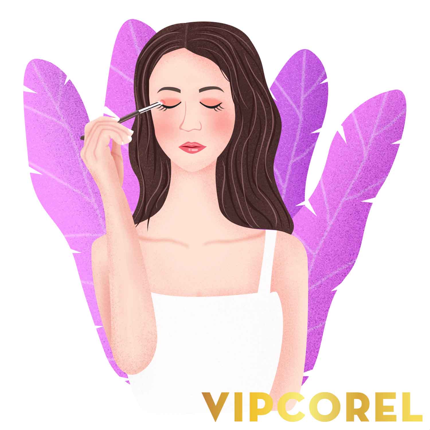 VIPcorel.com makeup - trang diem (30).jpg