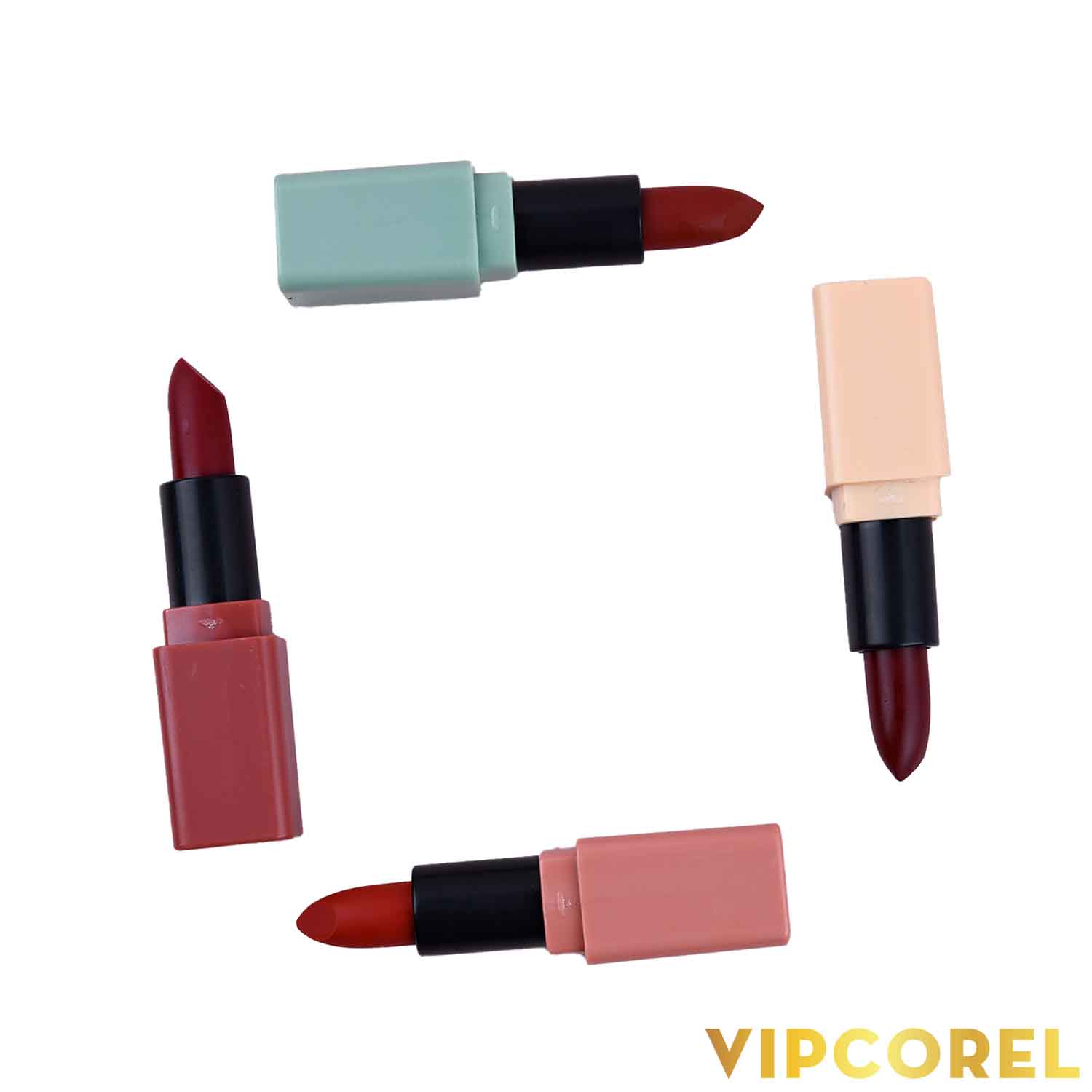 VIPcorel.com makeup - trang diem (35).jpg