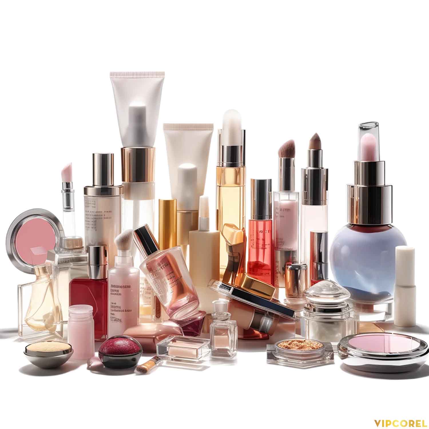 VIPcorel.com makeup - trang diem (36).jpg