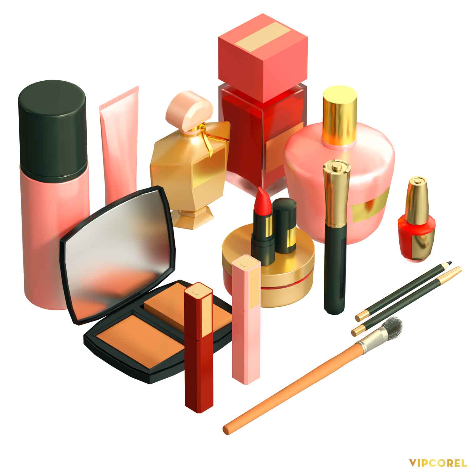 VIPcorel.com makeup - trang diem (4).jpg