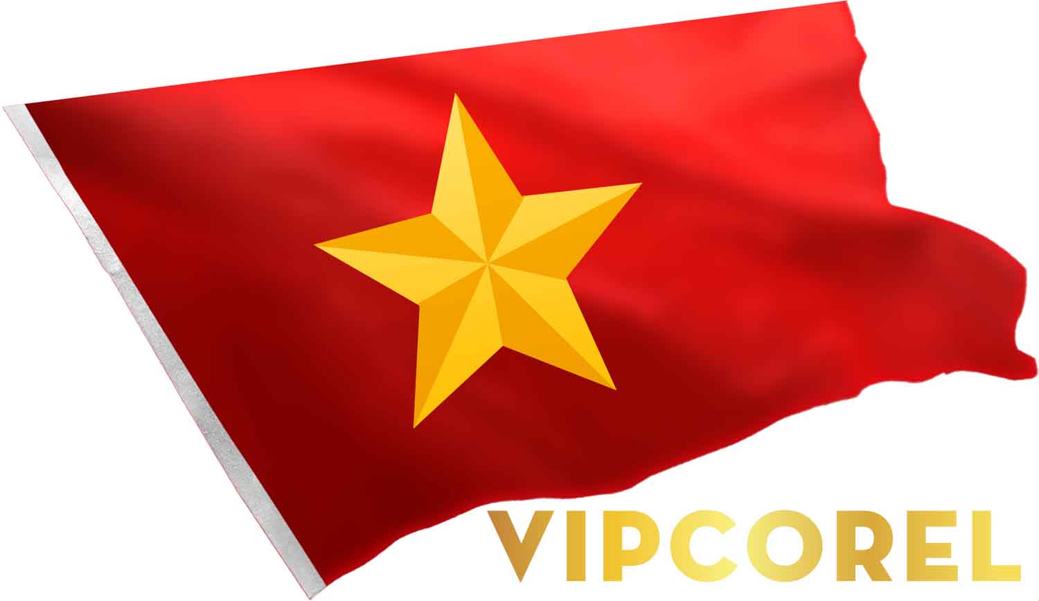 VIPcorel.com quoc ky Viet Nam (12).jpg