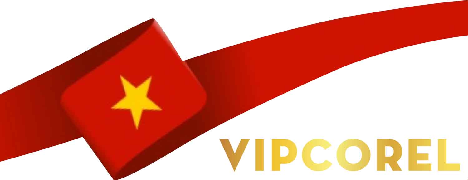 VIPcorel.com quoc ky Viet Nam (8).jpg