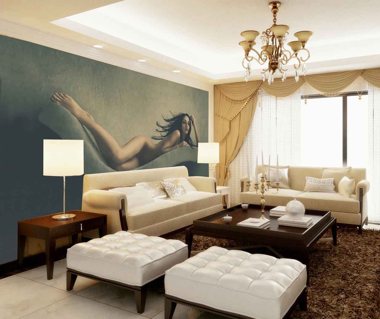 VIPcorel.com10972b.jpg