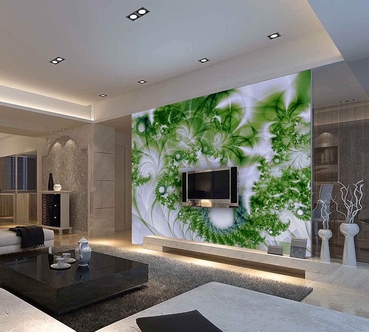 VIPcorel.com11018b.jpg