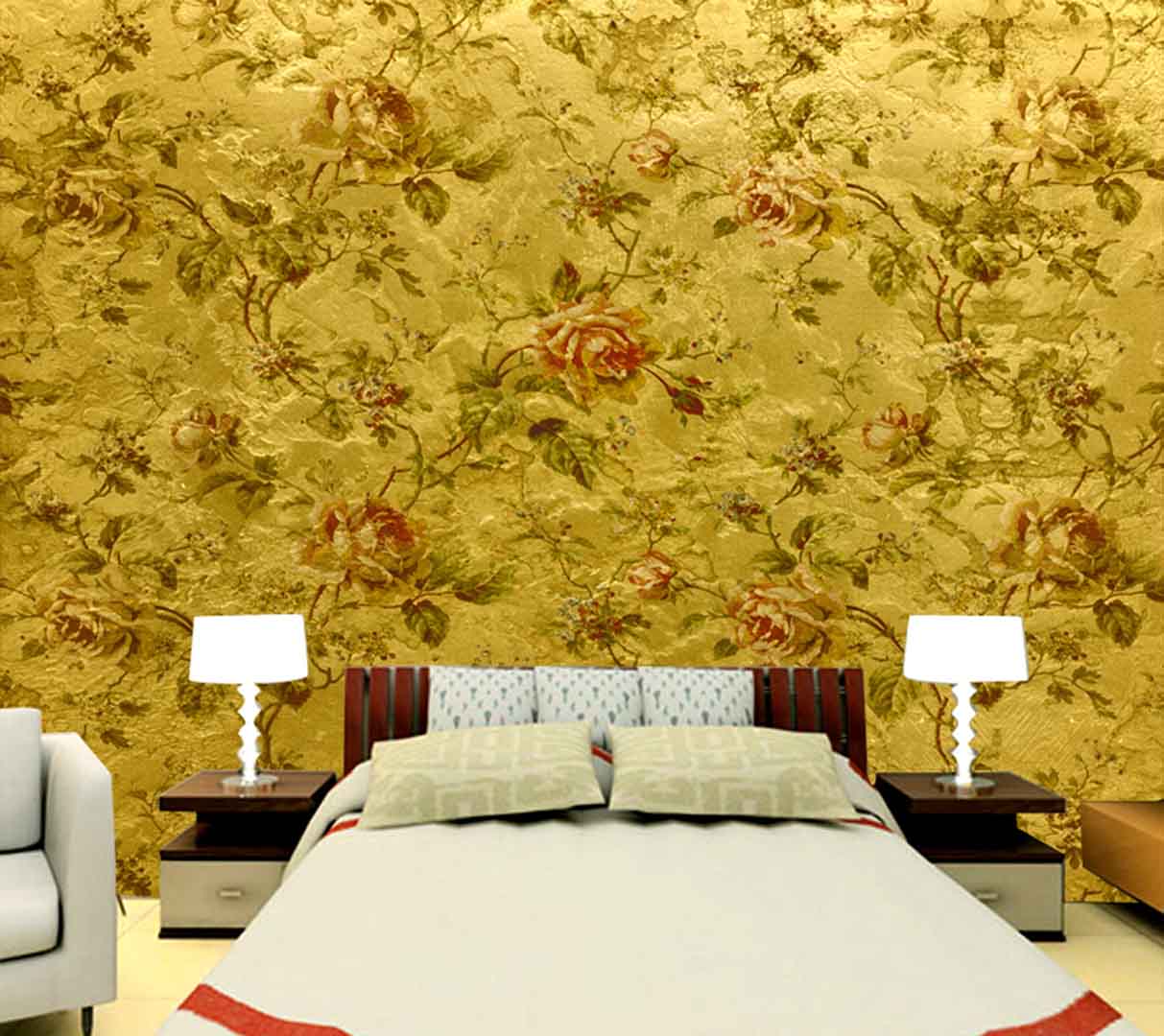 VIPcorel.com11041b.jpg