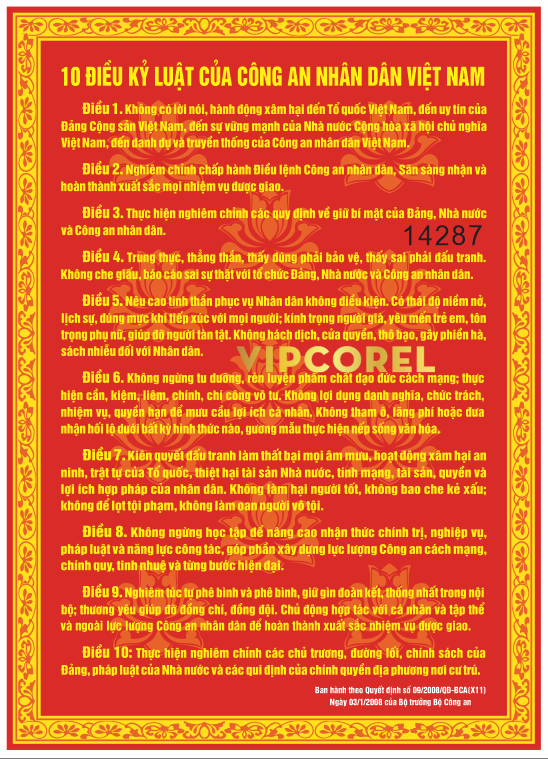 VIPcorel.com_ 10 dieu ky luat cua cong an nha dan viet nam.png