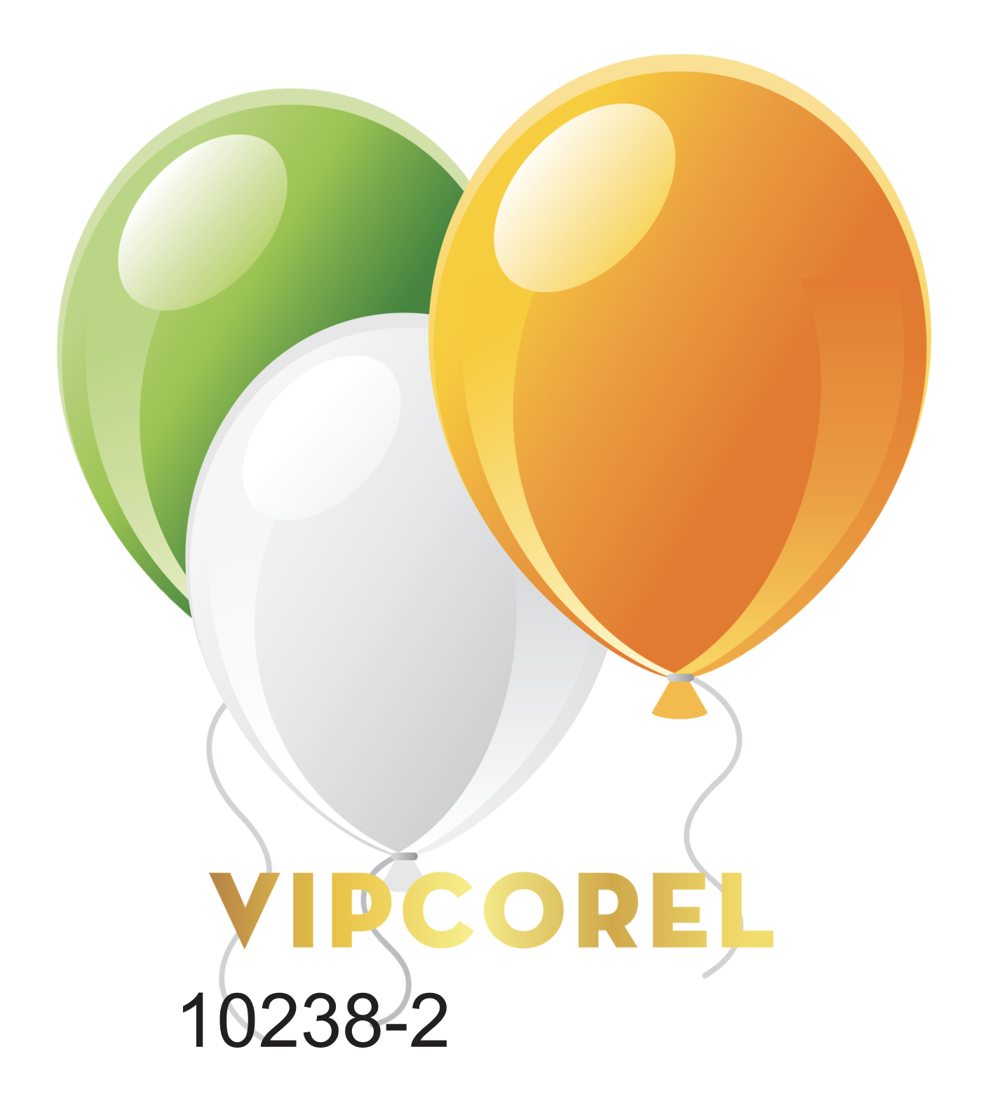VIPcorel.com_10238-2.png